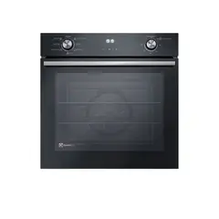 ELECTROLUX - Horno empotrable eléctrico 80L con Grill