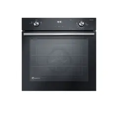 ELECTROLUX - Horno Empo a Gas Grill 80L OE8GH