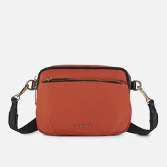 CREPIER - Morral Ch Aldana Mujer