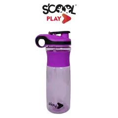 SCOOL - Tomatodo 950ml Wine