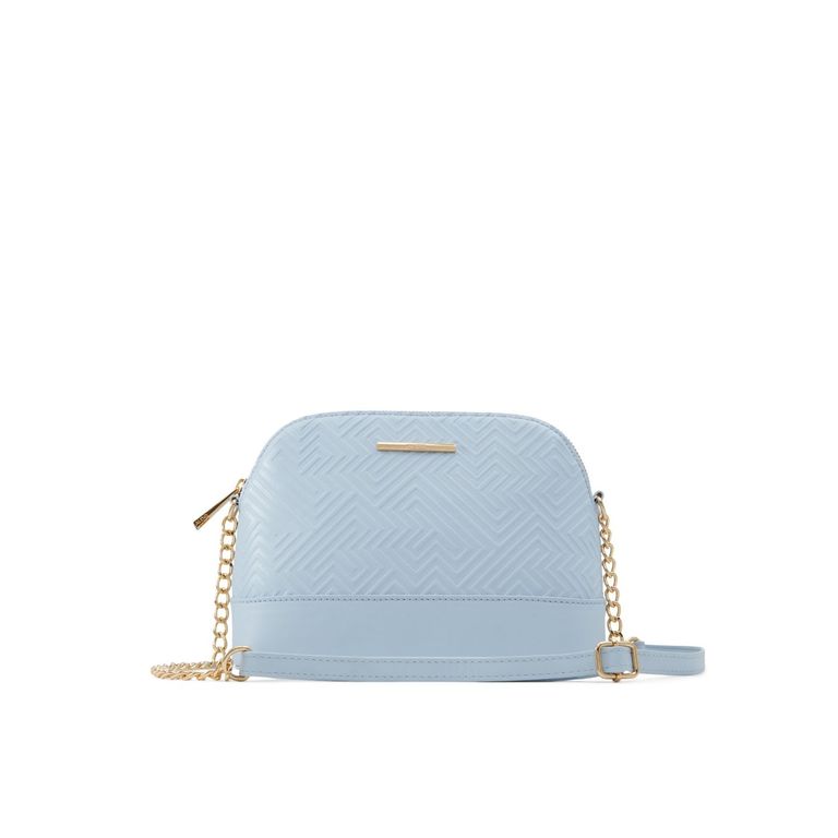 Cartera City Teasssi Mujer