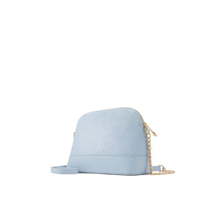 Cartera City Teasssi Mujer