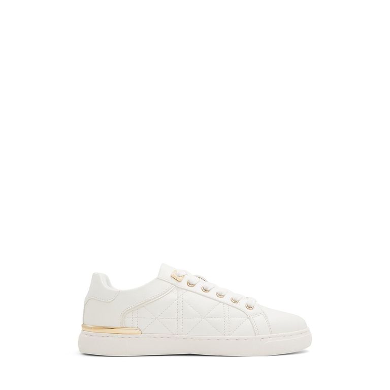 Zapatillas Urbanas Mujer