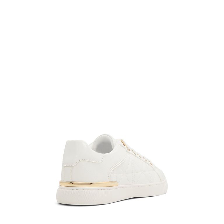 Zapatillas Urbanas Mujer