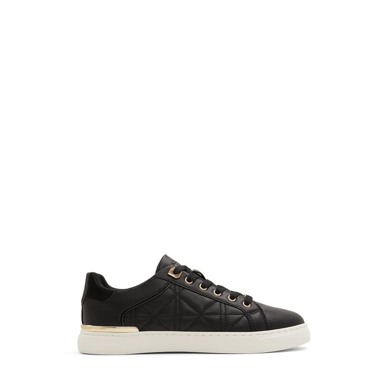 Zapatillas Urbanas Mujer