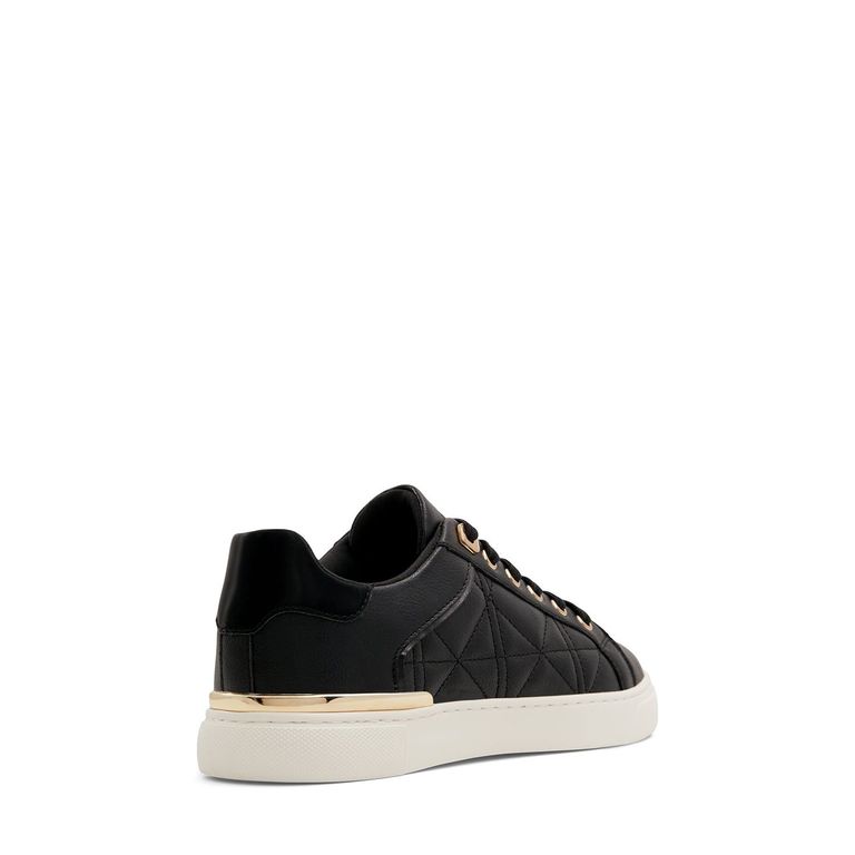 Zapatillas Urbanas Mujer