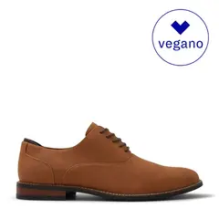 CALL IT SPRING - Zapatos de Vestir Hombre