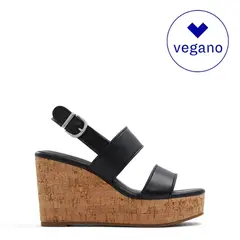 CALL IT SPRING - Sandalias Casuales Mujer