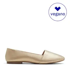 CALL IT SPRING - Ballerinas Mujer