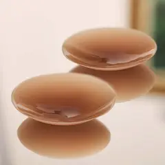 SICUREZZA - Silicon Pad