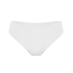 SICUREZZA - Classic Bikini