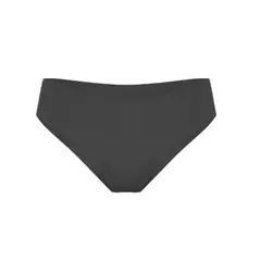 undefined - Classic Bikini Sicurezza