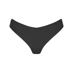 SICUREZZA - Classic Delta