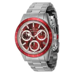 INVICTA - Reloj 44291 Hombre + Estuche