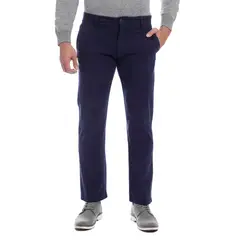 DOCKERS - Pantalón Algodón Hombre