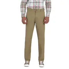 DOCKERS - Pantalón Algodón Hombre