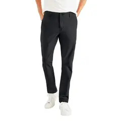DOCKERS - Pantalón Algodón Hombre