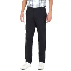 DOCKERS - Pantalón Algodón Hombre
