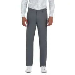 DOCKERS - Pantalón Algodón Hombre