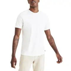 DOCKERS - Polo 100% Algodón Hombre