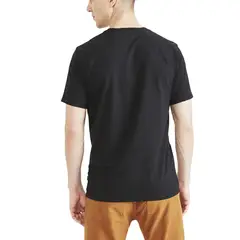 DOCKERS - Polo 100% Algodón Hombre