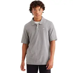 DOCKERS - Polo 100% Algodón Hombre