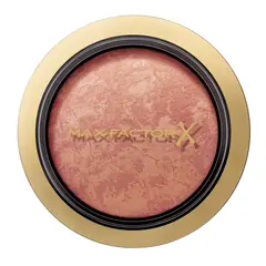 MAX FACTOR - Rubor Facefinity