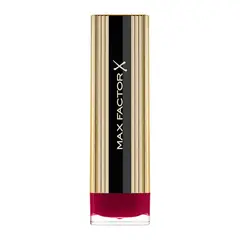 MAX FACTOR - Labial Colour Elixir