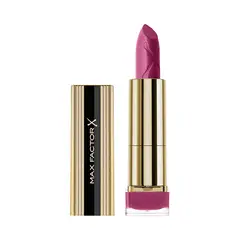 MAX FACTOR - Labial Colour Elixir Midnight Mauve