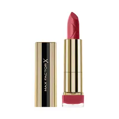 MAX FACTOR - Labial Colour Elixir