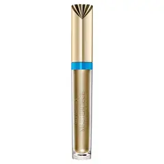 MAX FACTOR - Máscara Masterpiece Black Waterproof