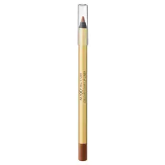 MAX FACTOR - Delineador de labios Colour Elixir