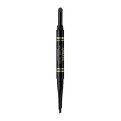 MAX FACTOR - Delineador de cejas Fill & Shape