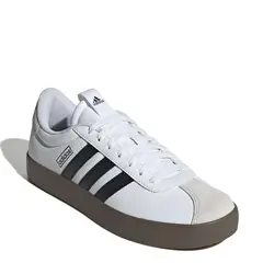 ADIDAS - Zapatillas Urbanas Hombre VL Court 3.0