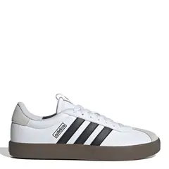 ADIDAS - Zapatillas Urbanas Hombre Vl Court 3.0