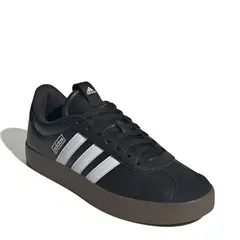 ADIDAS - Zapatillas Urbanas Hombre VL Court 3.0