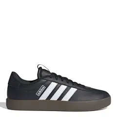 ADIDAS - Zapatillas Urbanas Hombre Vl Court 3.0
