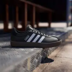 ADIDAS - Zapatillas Urbanas Hombre Vl Court 3.0