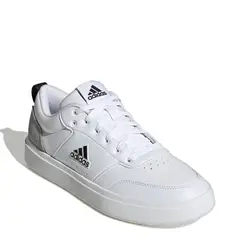 ADIDAS - Zapatillas Urbanas Hombre Park St