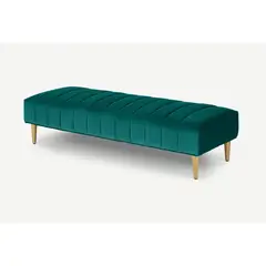 HOME PREMIUM - Banqueta Catelyn