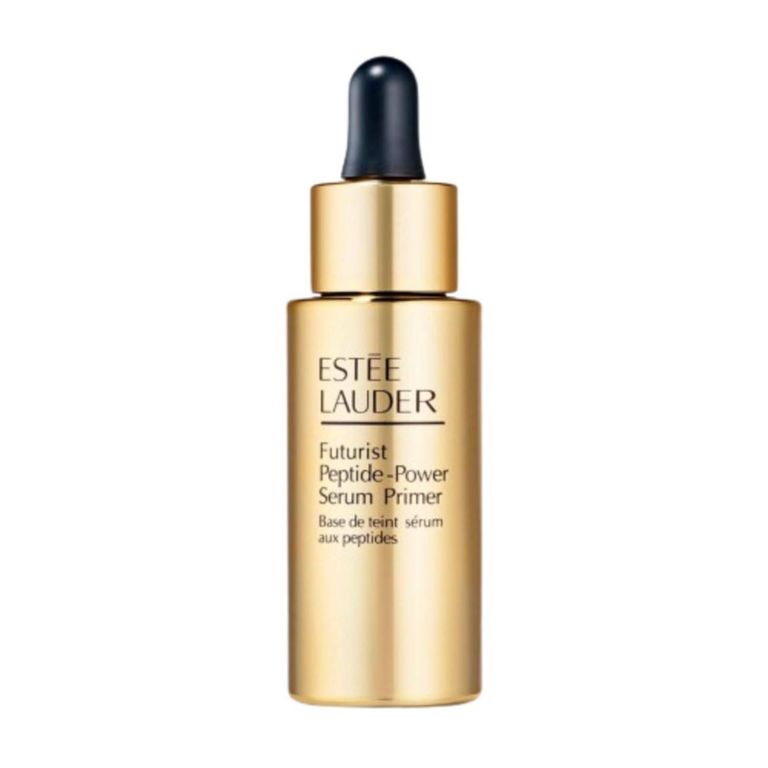 Serum Futurist Peptide-Power Primer