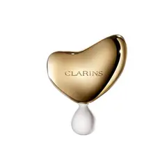 CLARINS - Masajeador Facial Precious Massage Tool