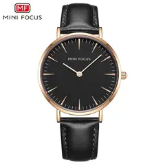 MINI FOCUS - Reloj Mfa752001 Mujer
