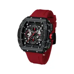 MINI FOCUS - Reloj Mfa50010104 Hombre