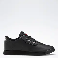 REEBOK - Zapatillas Urbanas Princess Mujer