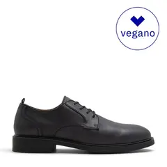 CALL IT SPRING - Zapatos de Vestir Hombre