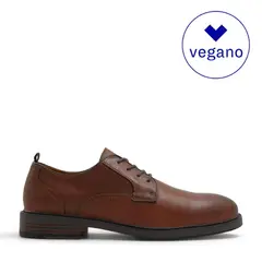CALL IT SPRING - Zapatos de Vestir Hombre