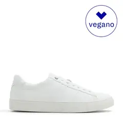 CALL IT SPRING - Zapatillas Urbanas Hombre