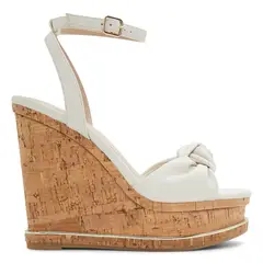 ALDO - Sandalias Casuales Mujer