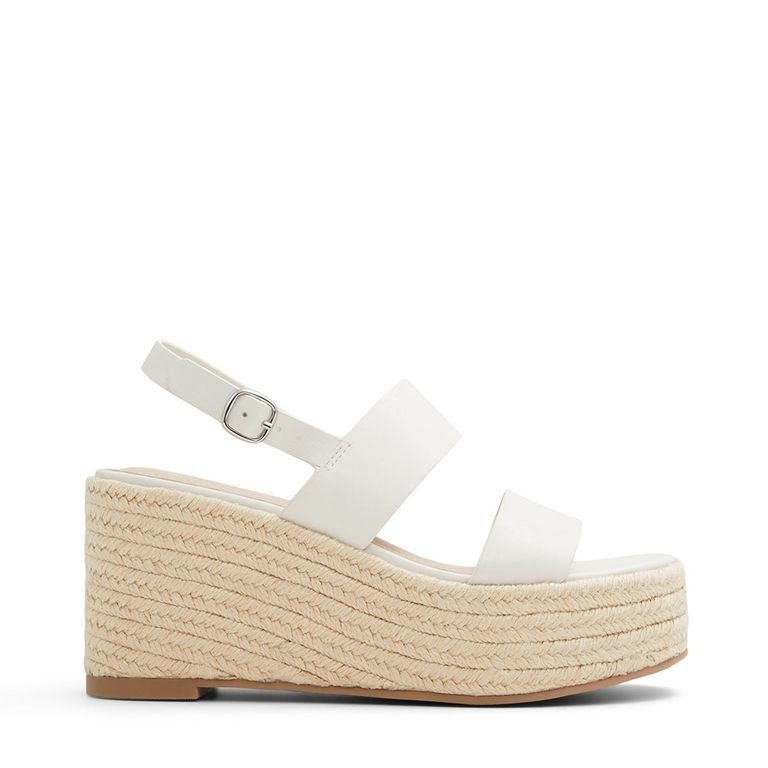 Sandalias Mujer Keoni